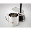 Kawiarka GSI Outdoors Mini-Espresso Set 1 Cup