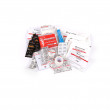 Apteczka Lifesystems Light Dry Pro First Aid Kit
