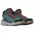 Buty damskie The North Face Vectiv Fastpack Mid Futurelight