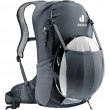 Plecak Deuter Race Air 10