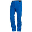 Spodnie męskie Northfinder Kerinkton niebieski Blue