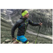 Opaska Dynafit Performance 2 Dry Headband