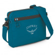 Torba naramienna Osprey Ultralight Shoulder Satchel