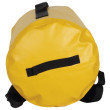 Transportní vak Singing Rock Gear Bag 35 l