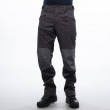 Spodnie męskie Bergans Fjorda Trekking Hybrid Pants