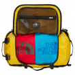 Torba The North Face Base Camp Duffel - S (2017)