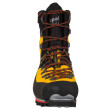 Buty męskie La Sportiva Nepal Cube Gtx