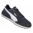 Buty męskie Puma ST Runner v4 Mesh