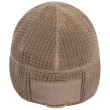 Czapka Helikon-Tex Range Beanie Cap®