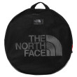 Torba podróżna The North Face Base Camp Duffel - Xl