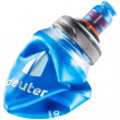 Butelka Deuter Streamer Flask 500 ml