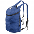 Plecak Ticket to the moon Mini Backpack 15L niebieski Royal Blue