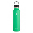 Butelka termiczna Hydro Flask Standard Flex Cap 24 oz jasnozielony Spearint