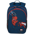 Plecak dziecięcy Samsonite Disney Ultimate 2.0 Bp S+ Marvel