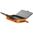 Solarny powerbank Xtorm Rugged Solar 10.000