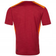 Koszulka męska La Sportiva Embrace T-Shirt M