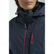 Damska kurtka narciarska Tenson Core Ski Jacket