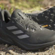 Buty męskie Adidas Terrex Trailmaker 2