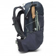 Plecak Black Diamond W Pursuit Backpack 30 L