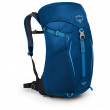 Plecak Osprey Hikelite 32 (2023) niebieski BaccaBlue