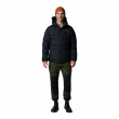 Kurtka męska Columbia Landroamer™ Puffer Jacket