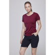 Koszulka damska Devold Breeze Woman T-Shirt