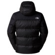 Męska kurtka puchowa The North Face M Diablo Down 2.0 Hoodie