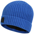 Czapka Dare 2b Speed Beanie niebieski Olympian Blu