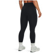 Damskie legginsy Under Armour Train CW Legging