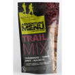 Mięso suszone Adventure Menu Trail Mix Turkey/Wallnut/Crenb