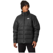 Kurtka męska Helly Hansen Oslo Light Puffy Jacket