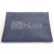 Ręcznik N-Rit I-Tech XL