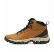 Buty męskie Columbia Newton Ridge™ Plus II Waterproof