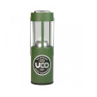 Lucerna UCO Original Candle Lantern zielony Green