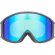 Gogle narciarskie Uvex G.GL 3000 CV 2030