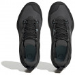Damskie buty trekkingowe Adidas Terrex Ax4 Gtx