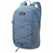 Plecak Dakine Wndr Pack 25L niebieski Vintage Blue