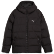 Kurtka zimowa męska Puma Poly Puffer Jacket