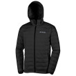 Kurtka męska Columbia Powder Lite™ II Hooded Jacket