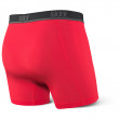 Męskie bokserki Saxx Kinetic HD Boxer Brief