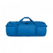 Torba podróżna Yate Storm Kitbag 120 l niebieski