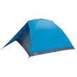 Namiot Vango Rock 400 niebieski