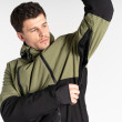 Kurtka męska Dare 2b T-Bar Overhead Jacket