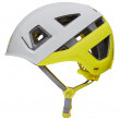 Hełm wspinaczkowy dla dzieci Black Diamond Mips Captain Helmet K