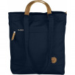 Torba Fjällräven Totepack No.1 ciemnoniebieski DeepBlue