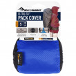 Pokrowiec na plecak Sea to Summit Ultra-Sil Pack Cover Small