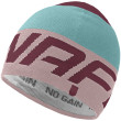 Czapka Dynafit Radical Beanie różowy pink