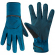 Rękawiczki Dynafit Mercury Dst Gloves ciemnoniebieski reef/8810