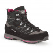 Buty damskie Aku Trekker Lite III GTX Ws