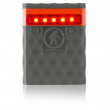 Powerbank Outdoor Tech Tech Kodiak zarys Gray/Orange